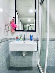 Birmingham Mansions (D11), Apartment #622585091